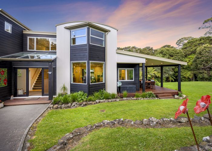  at 149K Glengarry Road, Glen Eden, Waitakere City, Auckland