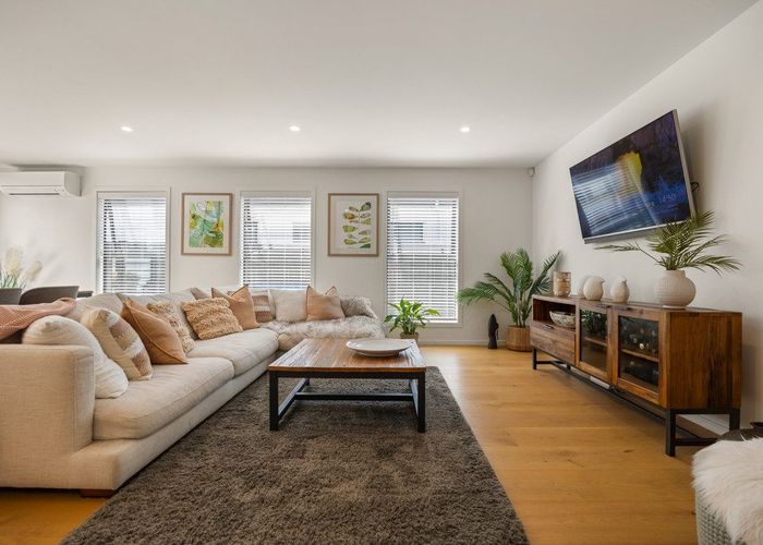  at 3 Croatia Avenue, Huapai, Rodney, Auckland