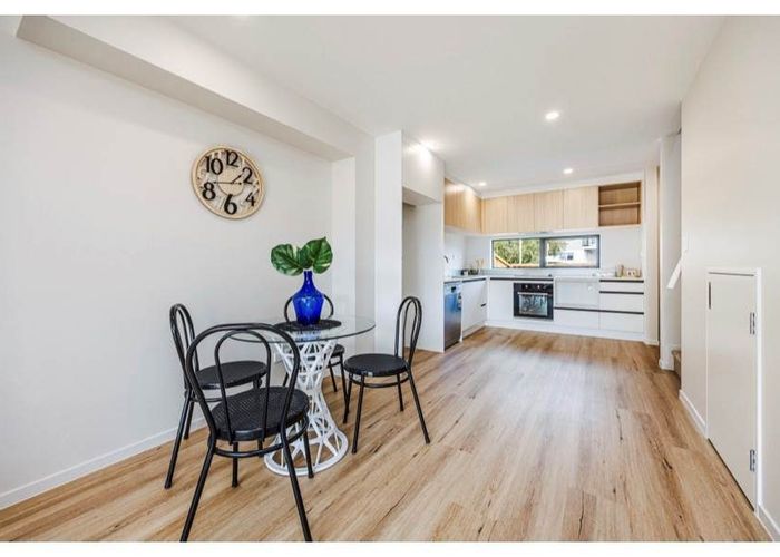  at Lot 5, 85 Jaemont Avenue, Te Atatu South, Waitakere City, Auckland