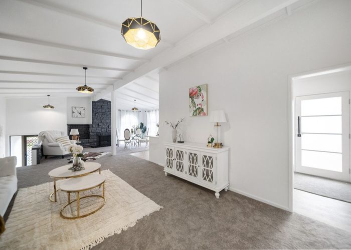  at 15 Gainsborough Street, Manurewa, Manukau City, Auckland