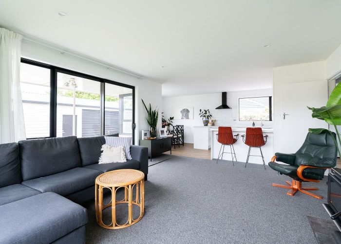  at 14 Blakiston Street, Hoon Hay, Christchurch