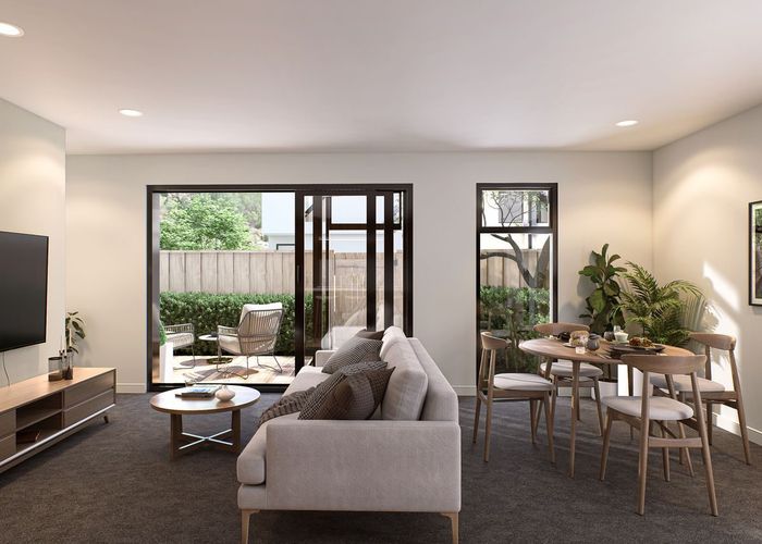  at 11 Oxley Avenue, St. Albans, Christchurch City, Canterbury