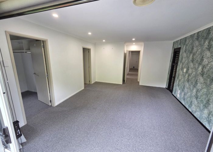  at 107 Hollister Lane, Ohauiti, Tauranga