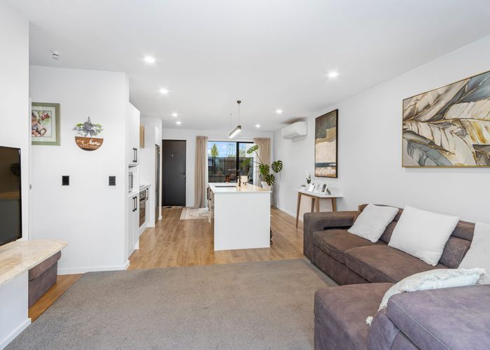  at 16 Miromiro Street, Upper Riccarton, Christchurch City, Canterbury