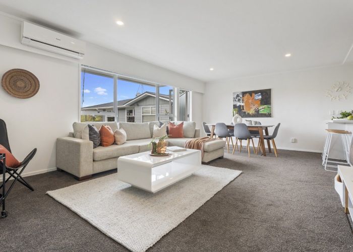  at 2/130B Kohimarama Road, Kohimarama, Auckland