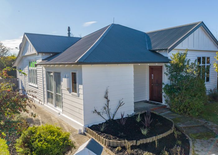  at 131 Selwyn Street, Waimataitai, Timaru, Canterbury