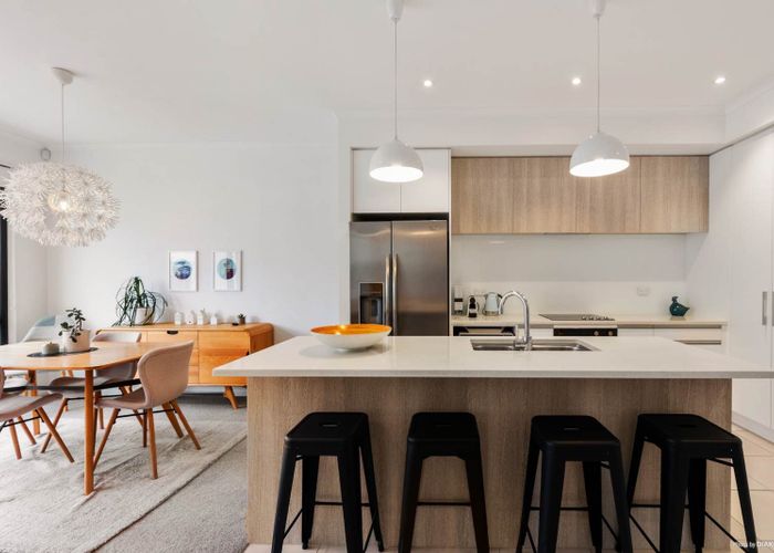  at 9 Kanuka Road, Hobsonville, Waitakere City, Auckland