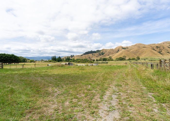  at Lot 1-4, 75 Settlement Road, Te Horo, Kapiti Coast, Wellington