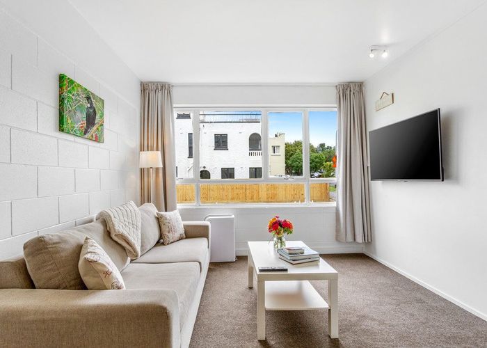  at 112/9 Sarawia Street, Newmarket, Auckland City, Auckland