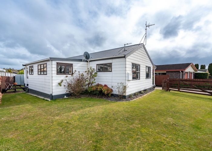 at 187 Pukete Road, Pukete, Hamilton, Waikato