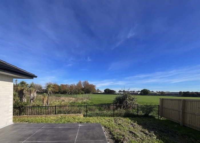  at 17 Akau Place, Bromley, Christchurch City, Canterbury