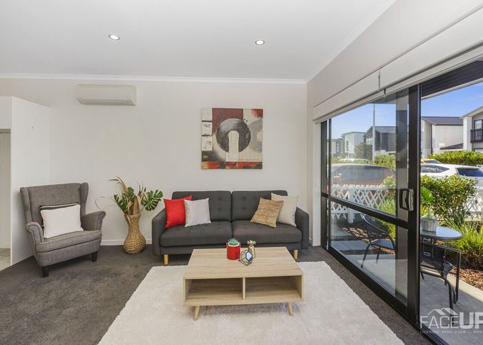  at 8 Grey Warbler Road, Hobsonville, Auckland