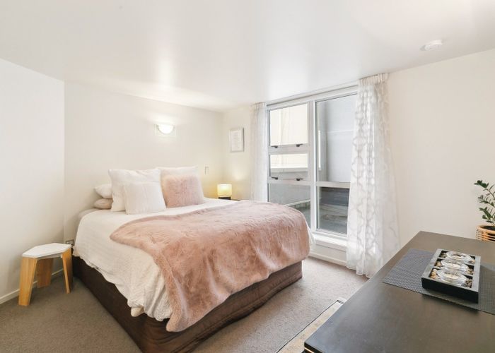  at 101/107 Thorndon Quay, Pipitea, Wellington, Wellington