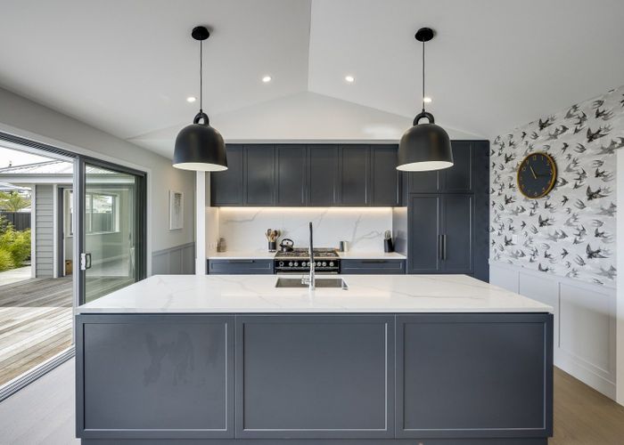  at 11 Arrow Place, Te Awa, Napier, Hawke's Bay