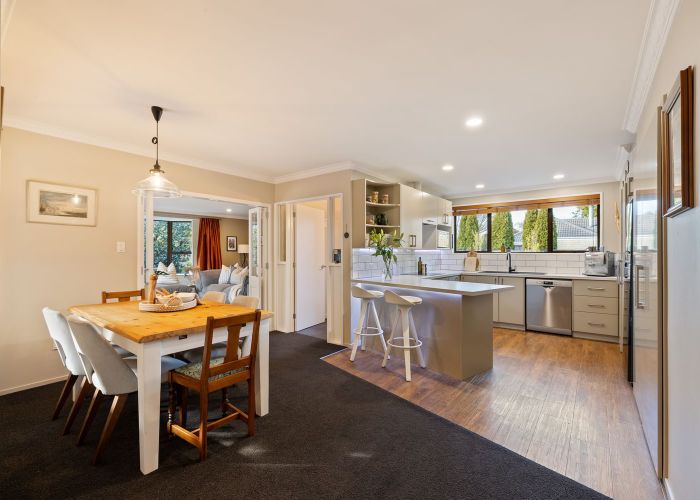  at 27B Montclare Avenue, Ilam, Christchurch City, Canterbury