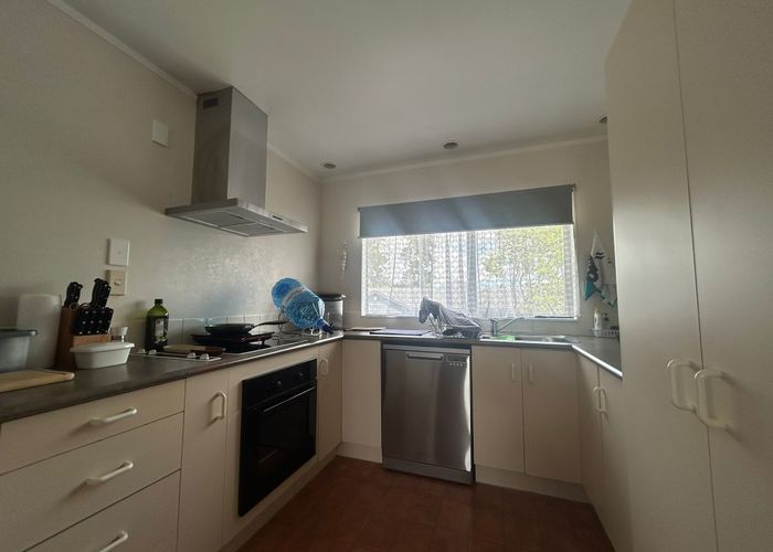  at 183 Burswood Drive, Burswood, Manukau City, Auckland