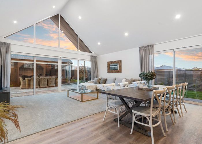  at 36 Timara Crescent, Marshland, Christchurch City, Canterbury