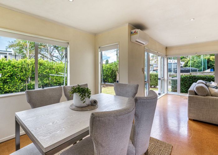  at 15 Hilltop Street, Remuera, Auckland City, Auckland