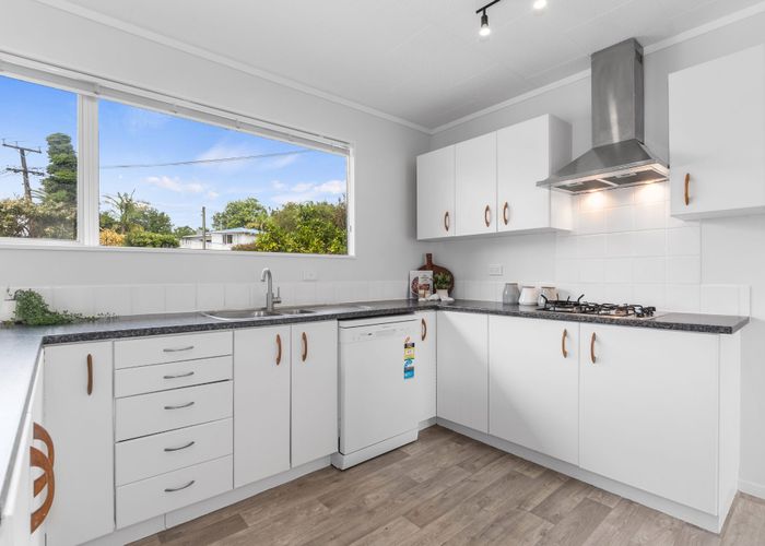  at 17 Raumanga Heights Drive, Raumanga, Whangarei, Northland