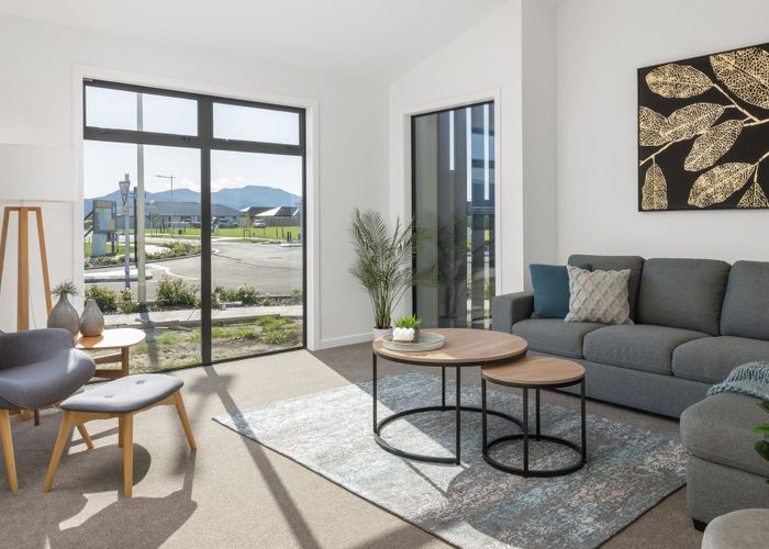  at Lot 113 Rose Manor, Springlands, Blenheim, Marlborough