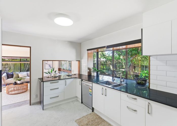  at 27 Rubens Place, Burnside, Christchurch City, Canterbury