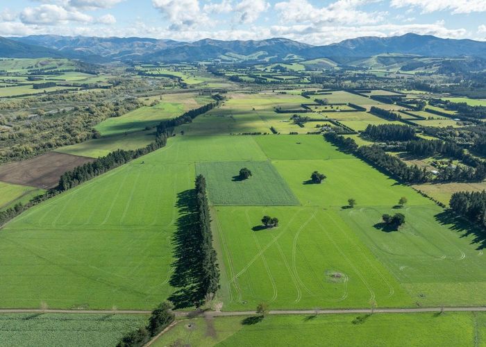  at 375 Stonyflat Road, Loburn, Waimakariri, Canterbury