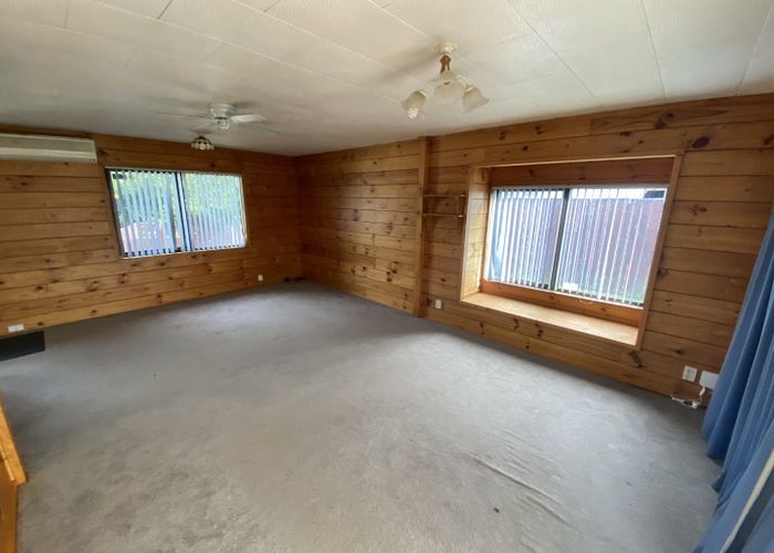  at 56a Birdwood Avenue, Papatoetoe, Manukau City, Auckland