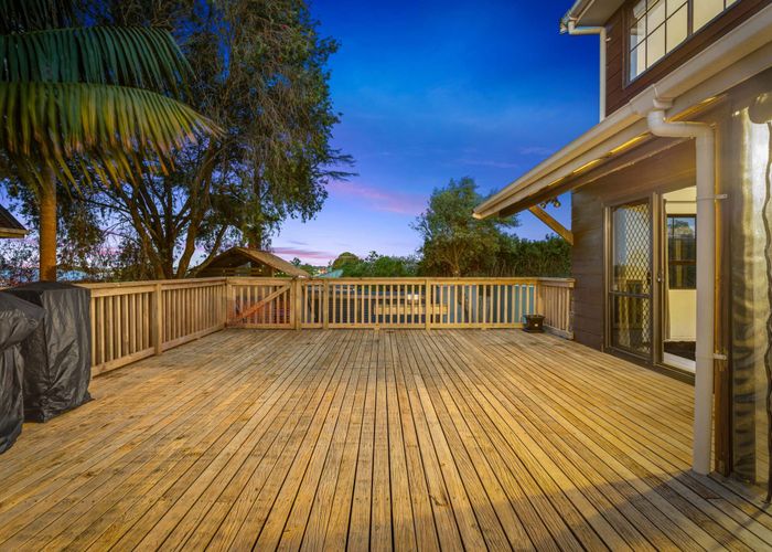  at 486A Richardson Road, Mount Roskill, Auckland