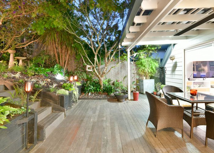  at 49 Ardern Avenue, Stanmore Bay, Whangaparaoa