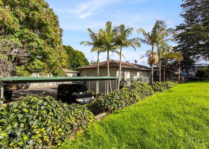  at 10A Jesmond Terrace, Mount Albert, Auckland City, Auckland