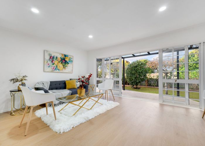  at 1/33 King Edward Avenue, Opaheke, Papakura, Auckland