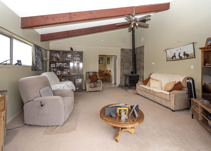  at 1 High Street, Ashley, Waimakariri, Canterbury