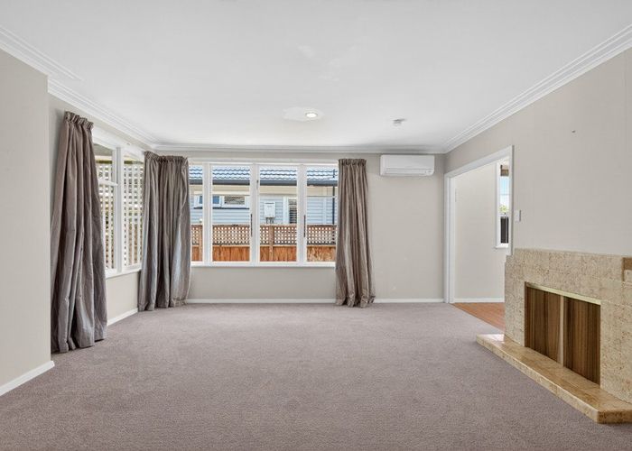  at 153 Riverside Drive, Waiwhetu, Lower Hutt