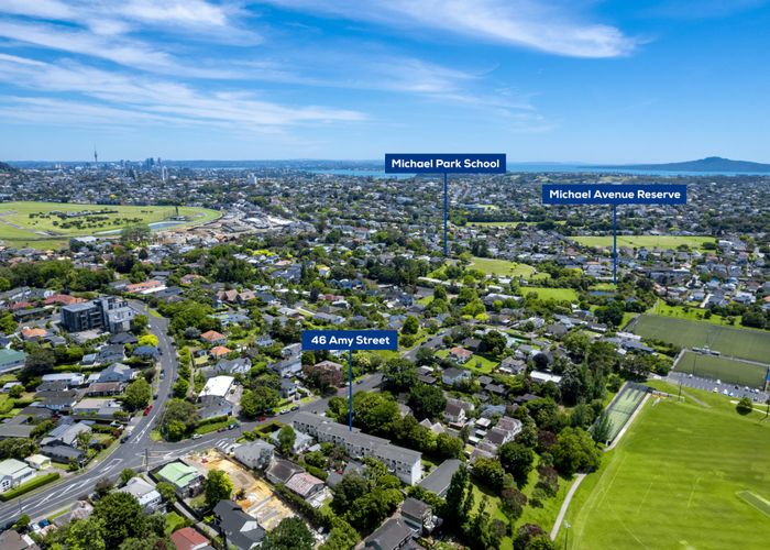  at 5/46 Amy Street, Ellerslie, Auckland City, Auckland