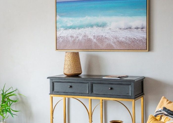  at 30A Ravenswood Road, Saint Clair, Dunedin, Otago