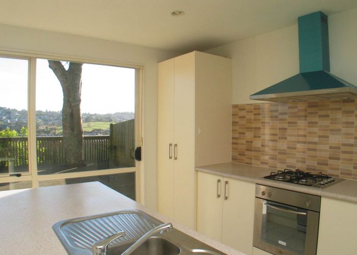  at 31 Masons Road, Oteha, North Shore City, Auckland