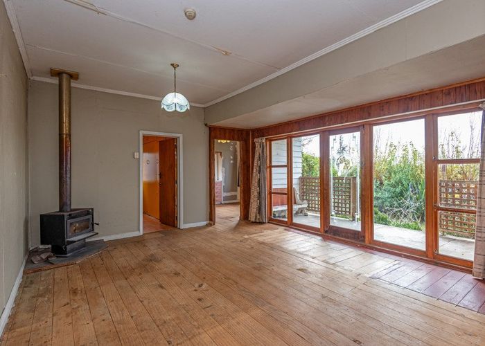  at 67 Hastings Street, Halcombe, Manawatu, Manawatu / Whanganui