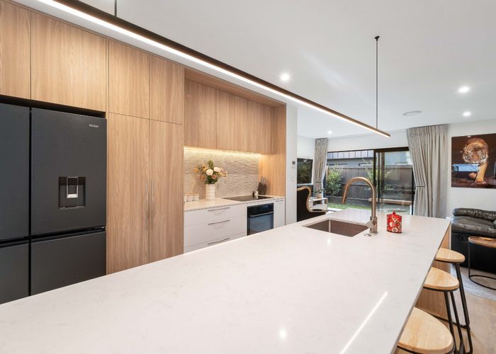  at 4/20 Rhodes Street, Merivale, Christchurch City, Canterbury