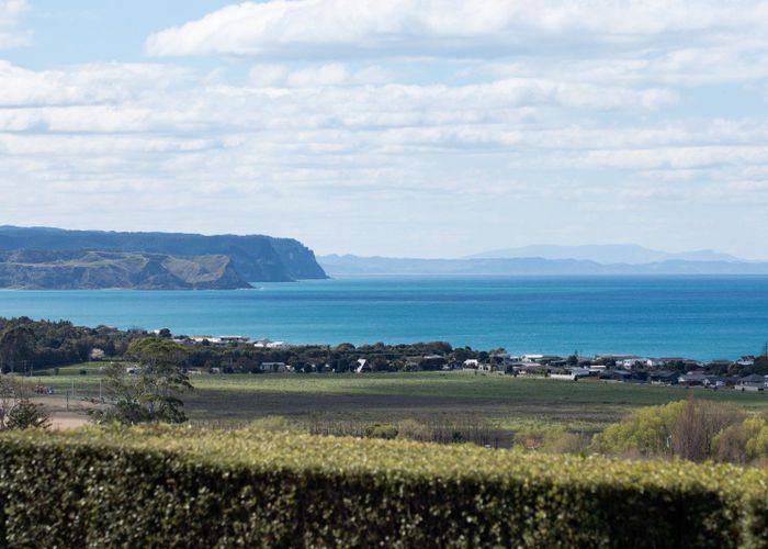  at 9 Kaimata Road, Pacific Heights, Bay View, Napier, Hawke's Bay