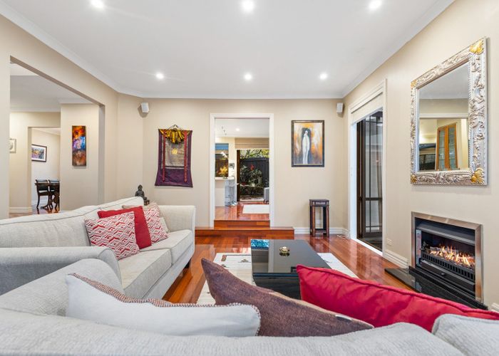  at 57a Milton Road, Mount Eden, Auckland City, Auckland