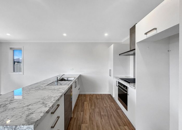  at 19 Morningside Lane, Rockdale, Invercargill