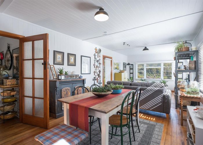  at 69 Campbell Street, Nelson South, Nelson, Nelson / Tasman