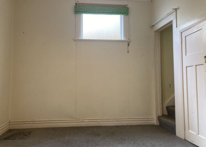  at 68 Thompson Street, Mount Cook, Wellington