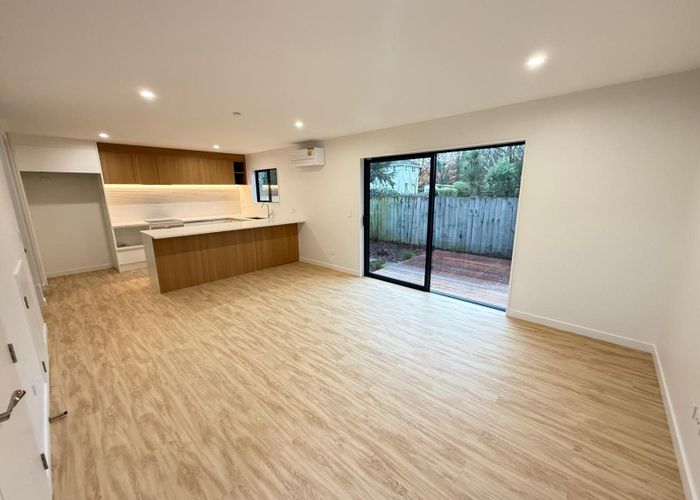  at 4/89 Rattray Street, Riccarton, Christchurch City, Canterbury
