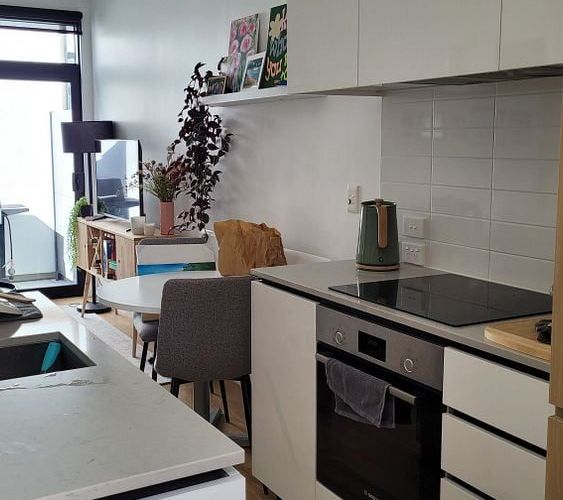  at 97 Taranaki Street, Te Aro, Wellington, Wellington