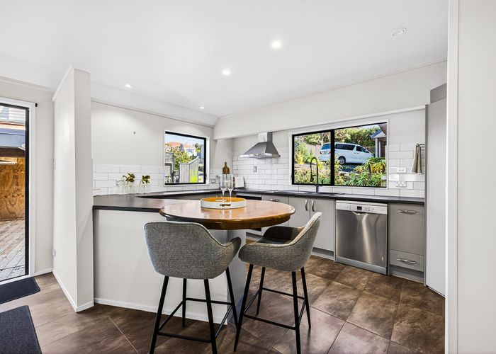  at 61A Jaemont Avenue, Te Atatu South, Waitakere City, Auckland