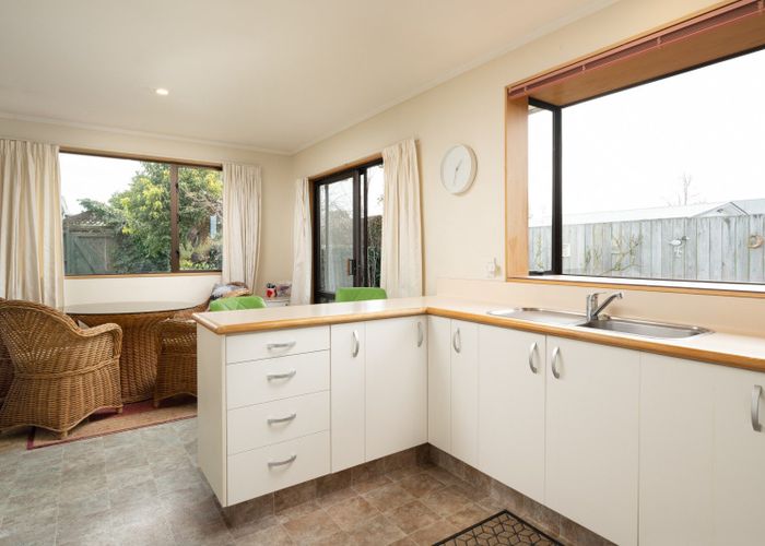  at 55C Colemans Road, Springlands, Blenheim, Marlborough