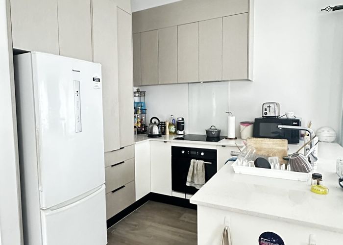  at 61E Andrew Road, Howick, Manukau City, Auckland