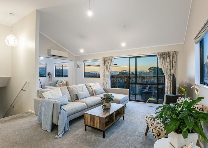  at 16 Morere Street, Titahi Bay, Porirua, Wellington