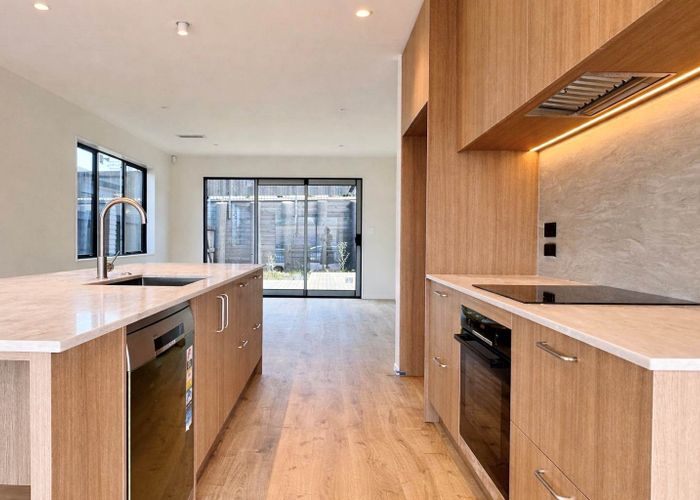  at 23 Tukutata Crescent, Milldale, Rodney, Auckland